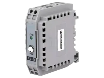 Driver za DC motor R5-MA-0