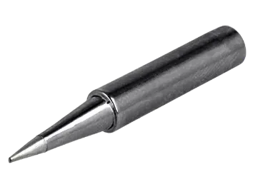 Vrh za lemilicu ATTEN AT-SS-T-0.8D 0.8mm