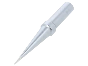 Vrh za lemilicu WELLEr WEL.ET-SL 0.4mm