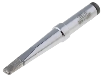 Vrh za lemilicu WELLER PT-M8 1.2m