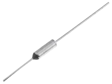 Termo osigurač 10A 240°C
