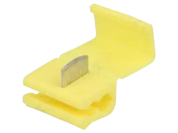 Terminal blok 300V BM 00310
