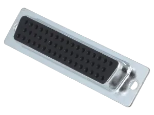 Konektor D-Sub 50 PIN