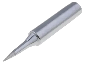 Vrh za lemilicu ATTEN AT-SS-T-I 0.2mm