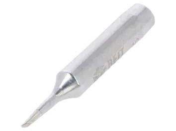 Vrh za lemilicu ATTEN 900M-T-1C 1mm