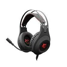 Gaming slušalice sa mikrofonom WHITE SHARK GH-2041 Wildcat