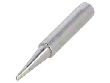 Vrh za lemilicu PCW09A 1.6mm