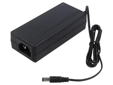 Punjač za desktop računare 48V 60W