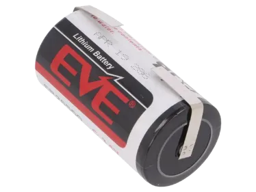 Baterija EVE-ER26500/CNR EVE
