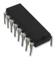 Integralno kolo ULN2069B