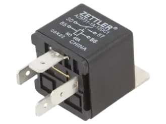 Elektromagnetni relej HFKP/012-1Z2TS HONGFA