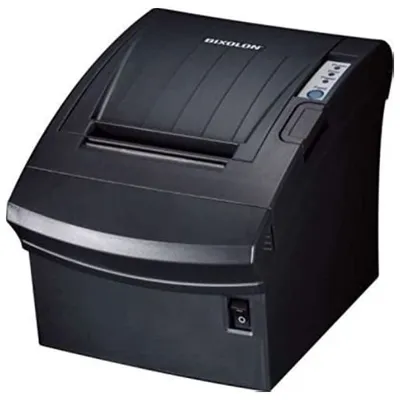 POS printer SM SRP-350IIICOG