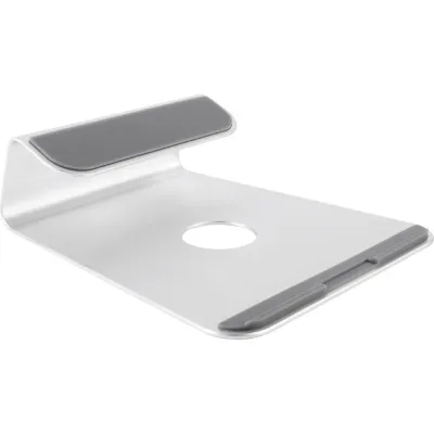 Stalak za laptop i tablet 11-15" 5kg LOGILINK AA0103