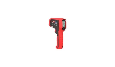 Infracrveni termometar UT-309 C IC