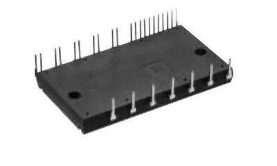 Integralno kolo PS22056
