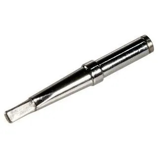Vrh za lemilicu 3.2x1.2mm WELLER 4PTM7-1