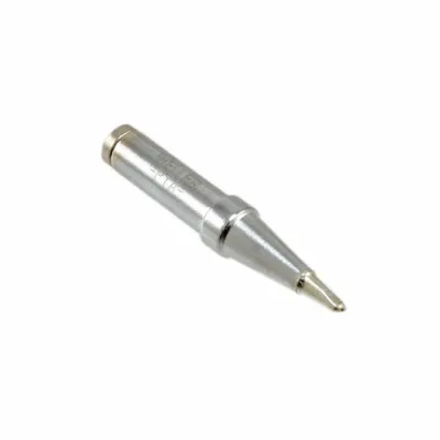 Vrh za lemilicu WELLER PTA7-ND 1.6mm