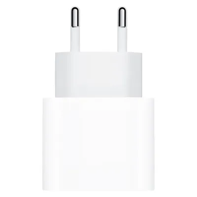 Punjač Apple 20W USB-C Power Adapter
