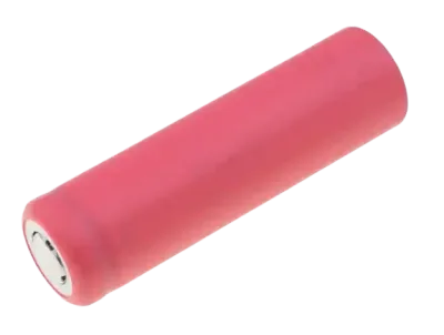 Punjiva baterija AA SANYO 800mAh