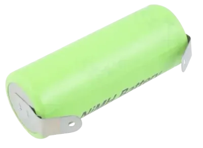 Punjiva baterija 4/5R23 GP 2100mAh