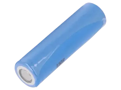 Punjiva baterija 18650 SAMSUNG 2850mAh