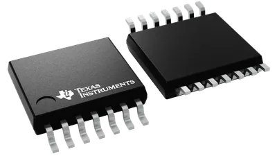 Integralno kolo SN74HC132