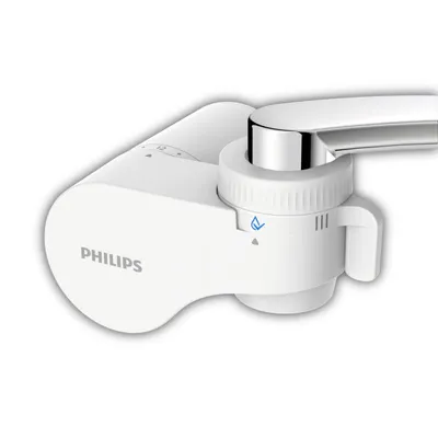 Uređaj za filtiranje vode iz česme PHILIPS AWP3754