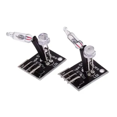 Modul  Magic light lup ARDUINO KY-027
