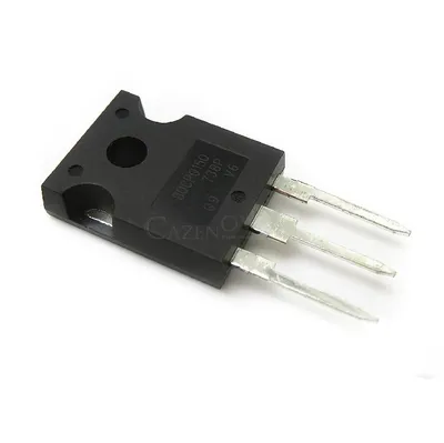 Schottky ispravljačka dioda 80A 150V