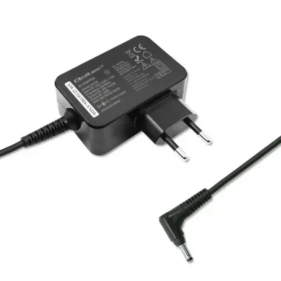 Punjač za laptop IBM LENOVO 20V 65W