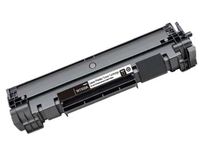 Zamjenski toner ORINK HP W1500A crni
