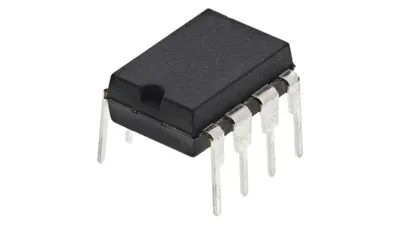 Integralno kolo IR2111PBF