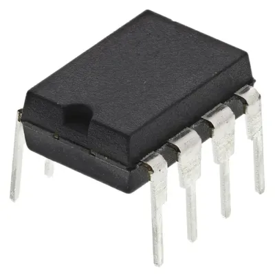 Integralno kolo C L4971