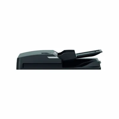 Automatski ulagač papira TOSHIBA MR-3032 RADF