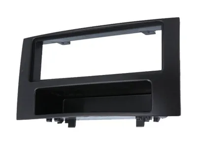 Blenda okvir za auto radio VW 1DIN RAM-40.149