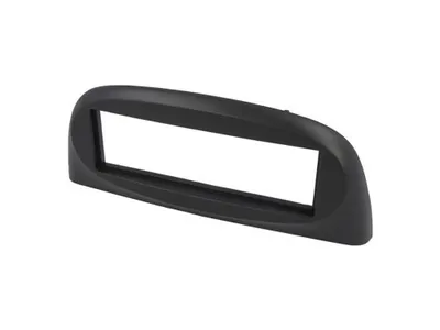 Blenda okvir za auto radio RENAULT 1DIN RAM-40.217.1