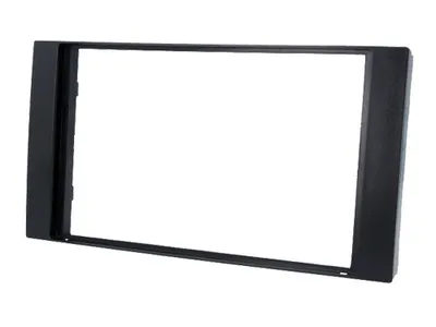 Blenda okvir za auto radio FORD 2DIN RAM-40.153.2