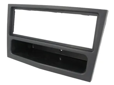 Blenda okvir za auto radio OPEL 1DIN RAM-40.152.5