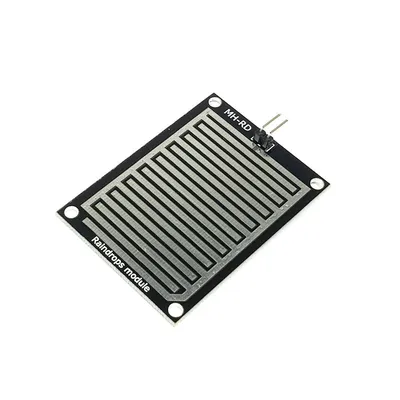 Arduino modul senzor za kišu MH-RD