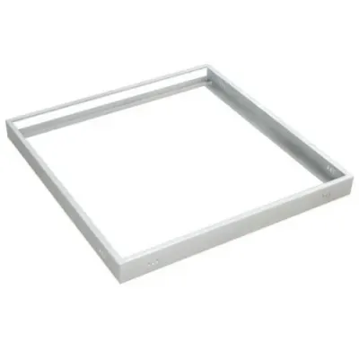 Okvir za nadgrano LED panela GREEN TECH 595x595mm