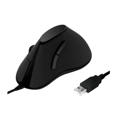 Miš LOGILINK ID0158