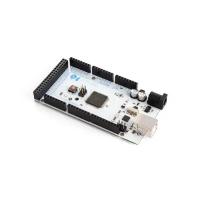 Razvojna ploča ARDUINO ATmega 2560