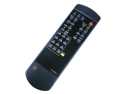 Daljinski upravljač za SONY RC508-HL
