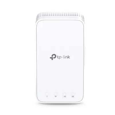 Wi-Fi Range Extender TP-LINK AC1200 RE300