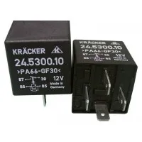 Relej 30G6803