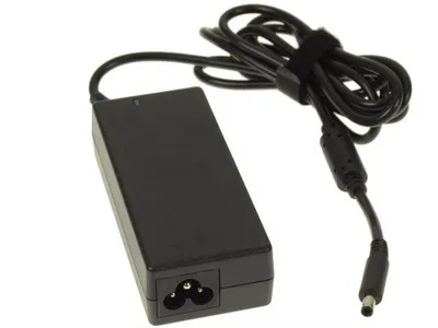 Punjač za laptop DELL 19.5V 90W
