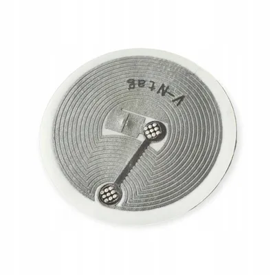 RFID modul RFID-STICK-NT213