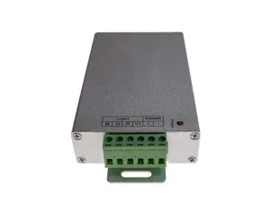 RGB pojačivač za LED TRAKU 216/432W GREENTECH LCS-080