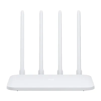 Router XIAOMI Mi 4C