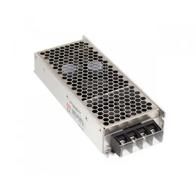 LED napajanje 150W 12V MEAN WELL RSD-150B-12